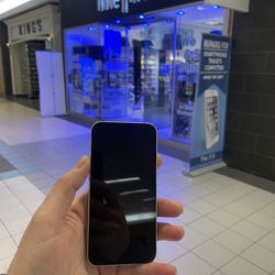 ***Iphon…13…Mini…(128)…Gb…Facktory Unlock***