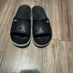 Men’s Sandals Size 11
