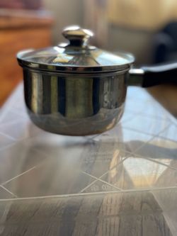Olla