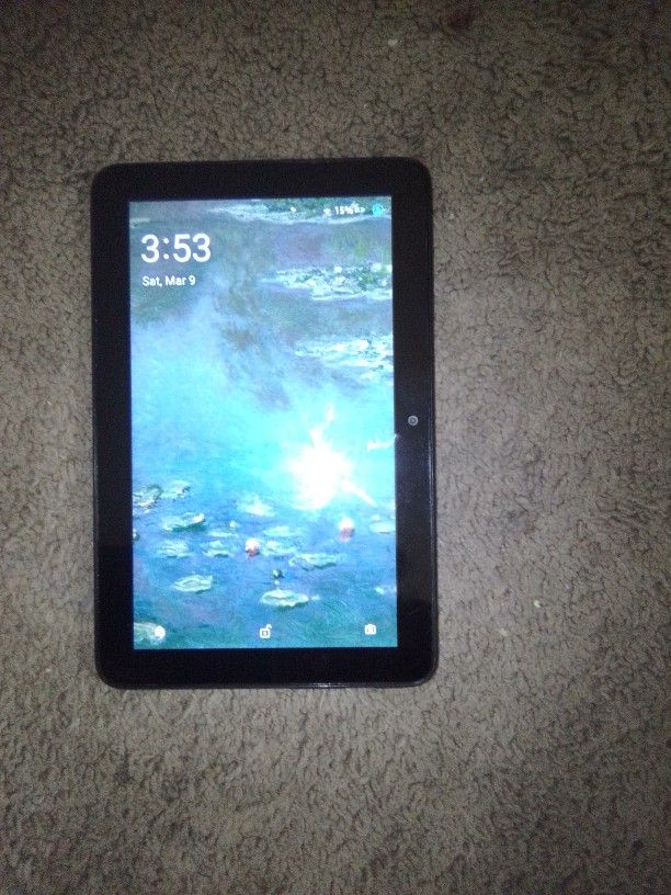 Kindle Fire 7 Generation 