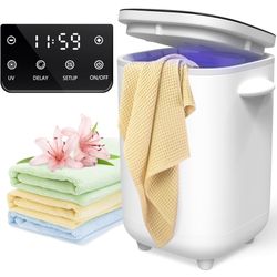 Towel Warmer