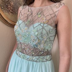 Brand New Dress Size S 