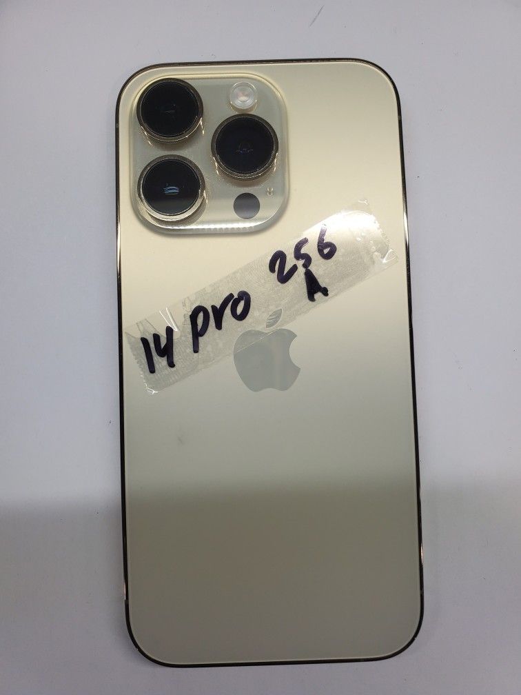 IPhone 14 Pro 256gb AT&T,All Products : American Fashion Style Bags On Sale