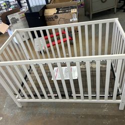 storkcraft morningside 5 in 1 convertible crib