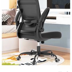 Office Ergonomic Chair