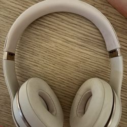 Beats Solo 3