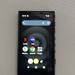 Sony Walkman A306 32GB