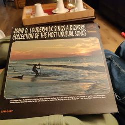 Classical Music Discs