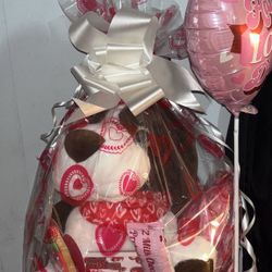 40+ And Can Made Custom Made Ones Just Come Shop