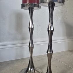 Canale Holders  WEST ELM