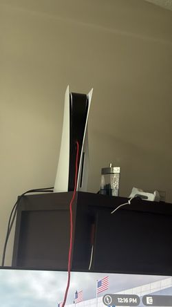 Sony PlayStation 5 Console