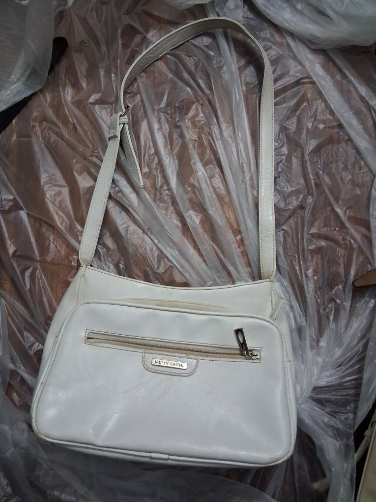 Purses