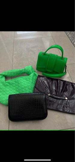 Bags