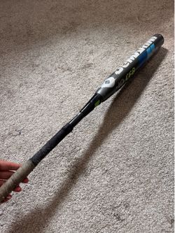 Demarini CF-8