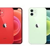 📱 iPhone 12 – 256GB | Unlocked | BUY NOW PAY LATER