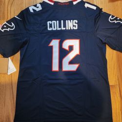 NFL Houston Texans Houston Texans Rugby Shirt Sports