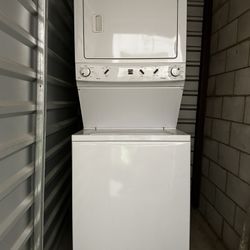 Washer/Dryer - Kenmore