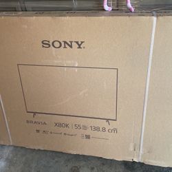 Televisión 