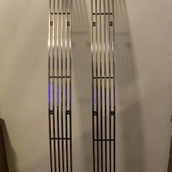 Obs Grill