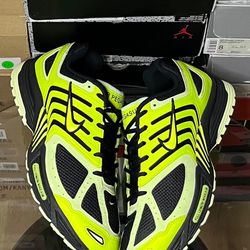 nike air pegasus 2k5 volt