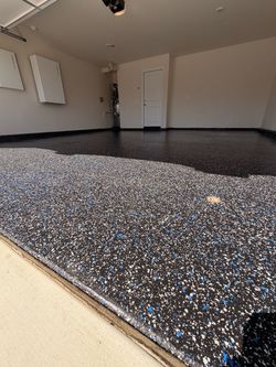 Epoxy