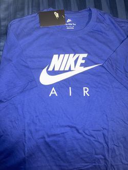 Nike Tshirt Brand New XL