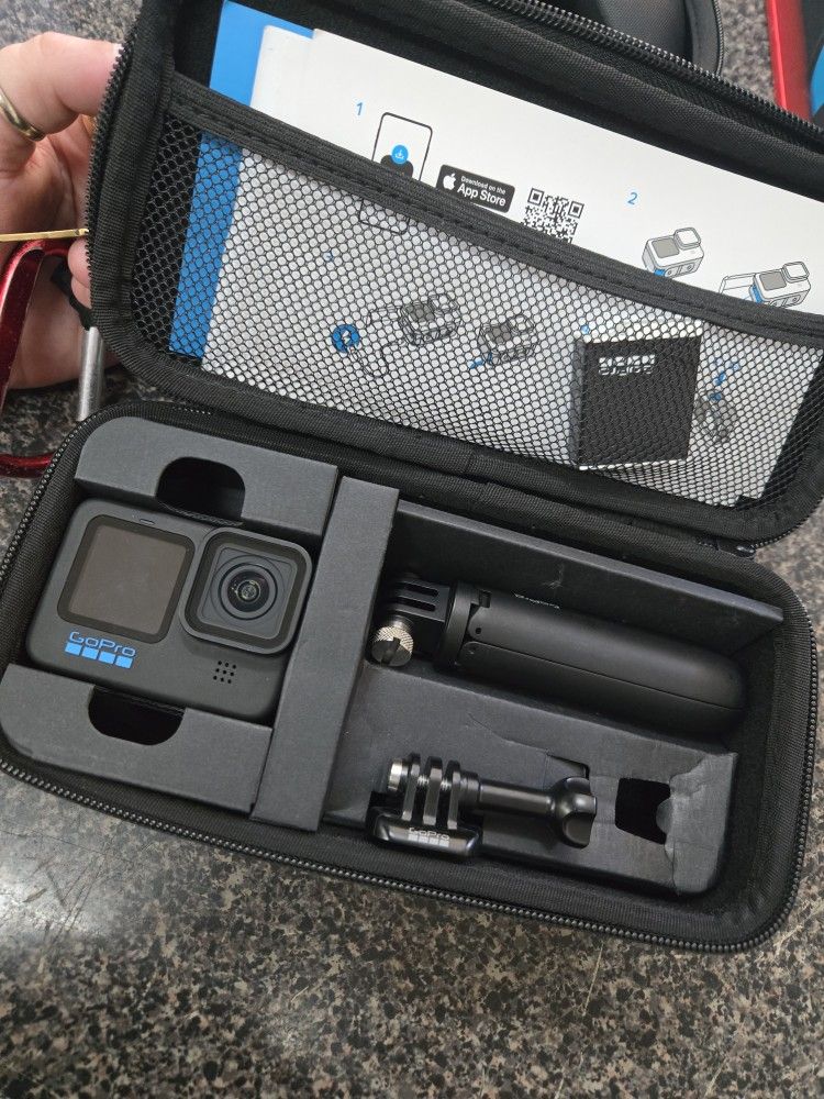GoPro 11 Black