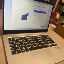 samsung book go 14 