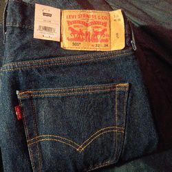 Men's Levi's 