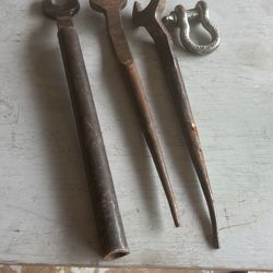 Eramienta
