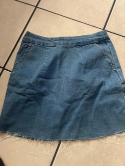 SHEIN clothes