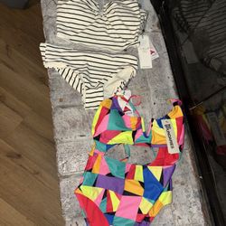 Women’s  Clothing 