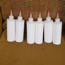 Veneno Para Cucarachas 100%Garantisado