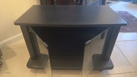 TV Cabinet
