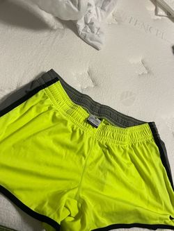 Nike Clothing Bundle