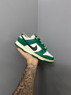 Nike Dunk