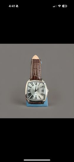 Watches for Sell