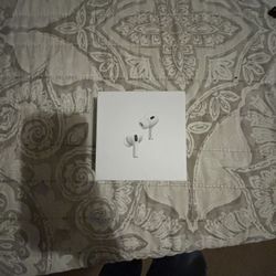airpod pro's gen 2 100$$