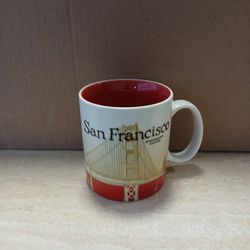 Coffee Mugs. Please Read Full Description Below