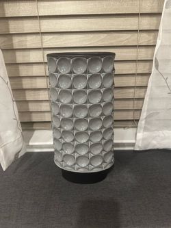 Vase Decor