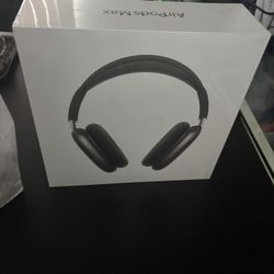 airpod max