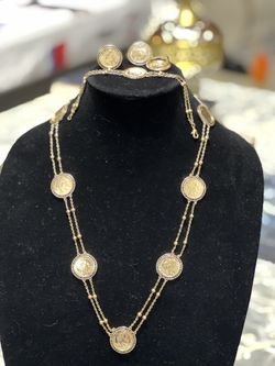 Jewelry Sets 