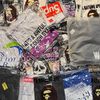 IG:480est