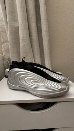 James harden volume 10