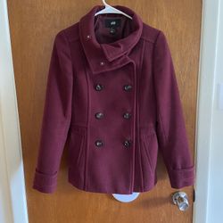 Clothing Sale 
