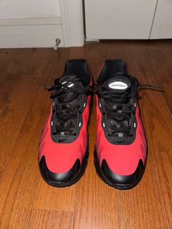 Air Max DN8 size 12