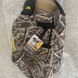 Dog Vest 