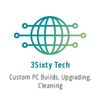 3Sixty Technologies