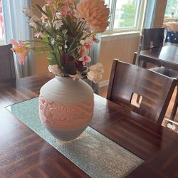 Flower Vase