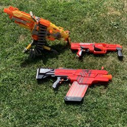 Nerf 